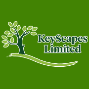 KeyScapes Limited